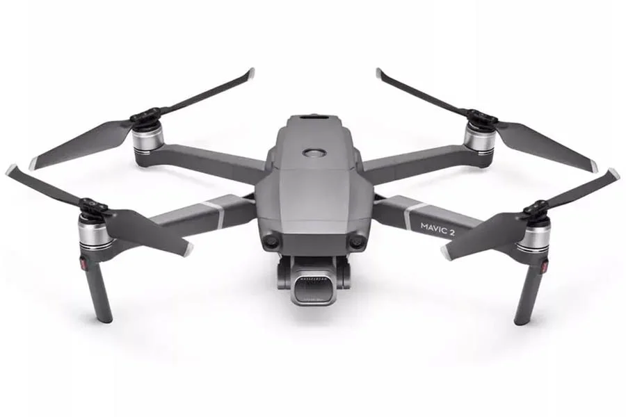 best drone for pictures